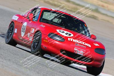 media/Oct-15-2023-CalClub SCCA (Sun) [[64237f672e]]/Group 4/Race/